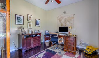 24 Orsaf Ln, Bayville, NJ 08721