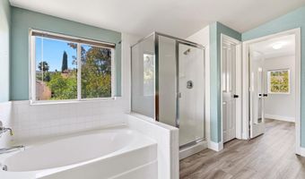 5375 Rockrose Way, Antioch, CA 94531