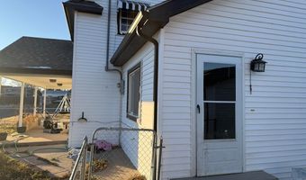 375 W 7th St, Akron, CO 80720