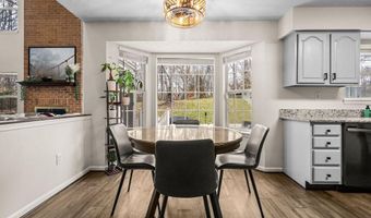 9803 BALD HILL Rd, Bowie, MD 20721