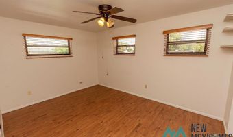 1303 Chico St, Carlsbad, NM 88220