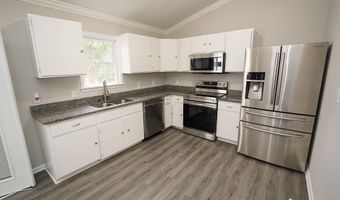 28975 ALEINE Ave, Harbeson, DE 19951