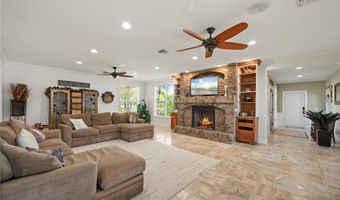 9990 SW PEACE RIVER St, Arcadia, FL 34269