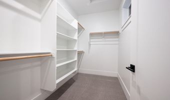 62667 NW McClain Dr, Bend, OR 97703