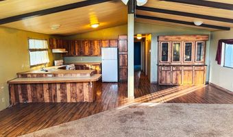 314-187 S Main St, Angels Camp, CA 95222