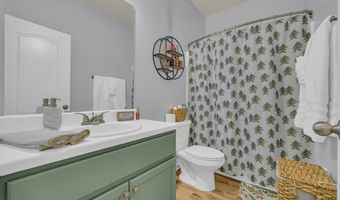 135 Couplet Dr, Athens, GA 30606