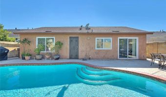 242 N Pageant St, Anaheim, CA 92807