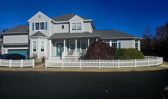 33997 N HAMPTON Cir, Frankford, DE 19945