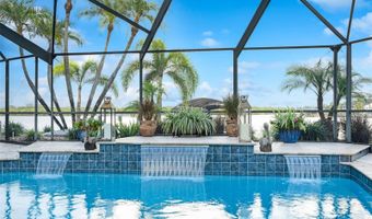 6605 SEABIRD Way, Apollo Beach, FL 33572