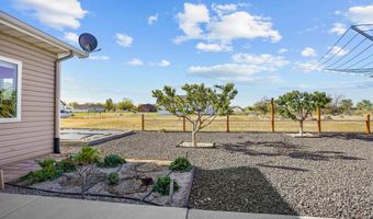 930 Applewood Dr, Buhl, ID 83316