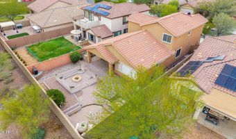 39617 N PRAIRIE Ln, Anthem, AZ 85086