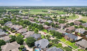 1026 Grand Teton Dr, Allen, TX 75002