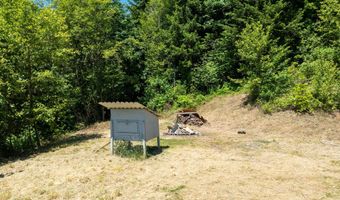 5530 LEWIS RIVER Rd, Ariel, WA 98603