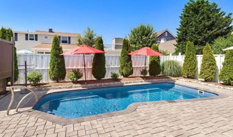 118 DOLPHIN Ave, Beach Haven, NJ 08008