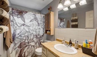 117 Welch Ave, Berthoud, CO 80513
