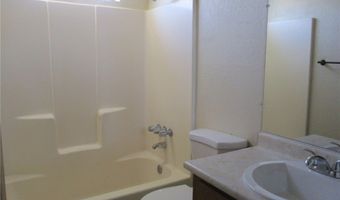 3653 Wendell Ave Unit C, Bullhead City, AZ 86442