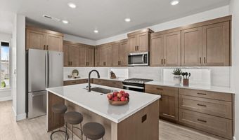 20871 SE Delta Dr, Bend, OR 97702