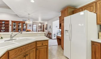 1106 Cassidy Curv, Adel, IA 50003