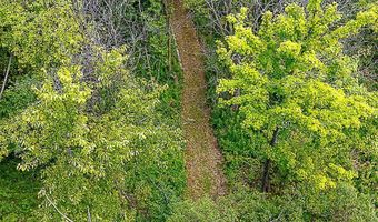 9905 52nd Ave, Allendale, MI 49401