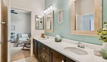 2532 Douglaston Gln, Escondido, CA 92026