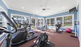 22421 S ACORN Way, Lewes, DE 19958