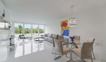 10275 Collins Ave 326, Bal Harbour, FL 33154