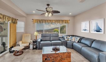 88-1968 MILOLII Rd, Captain Cook, HI 96704