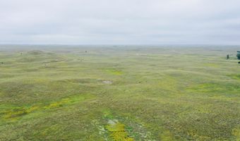 755 90 +/- Acres, Arnold, NE 69120