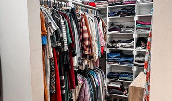 690 N MAIN, Antimony, UT 84712