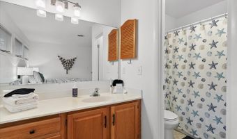 39276 TIMBERLAKE Ct #7801, Bethany Beach, DE 19930