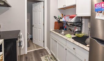 128 S PHILADELPHIA Blvd, Aberdeen, MD 21001
