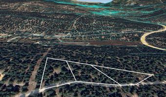 441 County Road 84 W, Allenspark, CO 80510