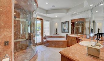 219 Granite Ct, Boulder City, NV 89005