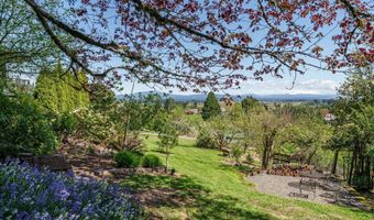 9775 SE 302ND Ln, Boring, OR 97009