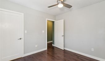 145 Center Grange Rd, Aliquippa, PA 15001