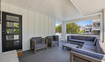 115 9TH St, Beach Haven, NJ 08008