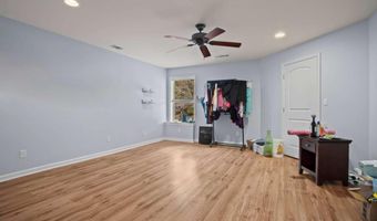 506 Olympic Way, Acworth, GA 30102