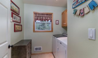 516 Culvert Ln, Bonners Ferry, ID 83805