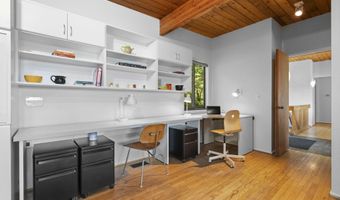 3595 E Huron River Dr, Ann Arbor, MI 48104
