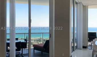 3802 NE 207th St 2802, Aventura, FL 33180