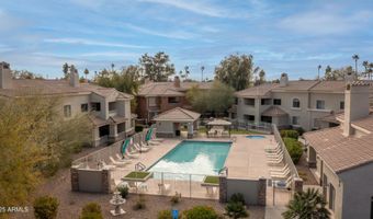 955 E KNOX Rd 110, Chandler, AZ 85225