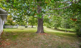 10196 State Road 48, Aurora, IN 47001