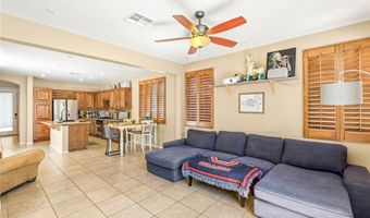 2316 Summer Home St, Las Vegas, NV 89135