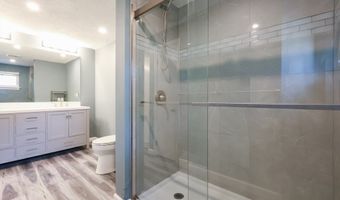 83 Spyglass Hill Dr 83, Ashland, MA 01721