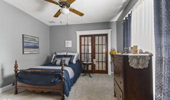 218 N West St, Bargersville, IN 46106