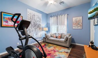 4123 E Burnside Trl, Cave Creek, AZ 85331