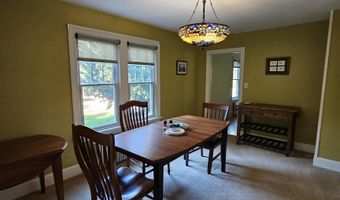 508 Barney Rd, Bennington, VT 05201