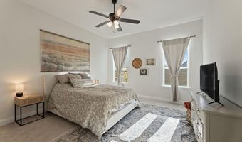 233 Observation Dr N, Aledo, TX 76008