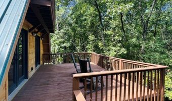 100 Tufts Rd, Ellijay, GA 30540