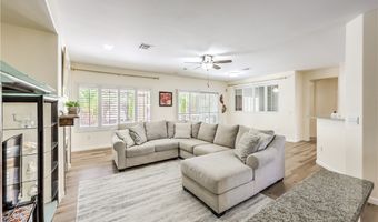 2565 Leighton Ave, Henderson, NV 89052